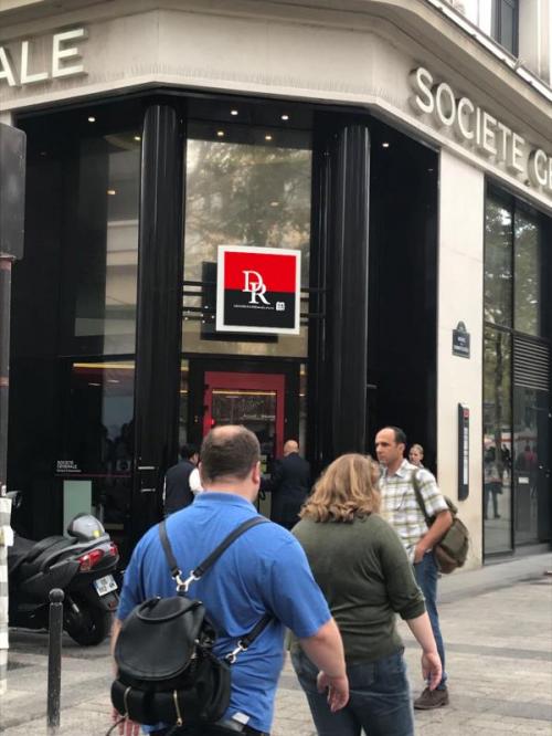 dr服装什么牌子,dr家服装品牌