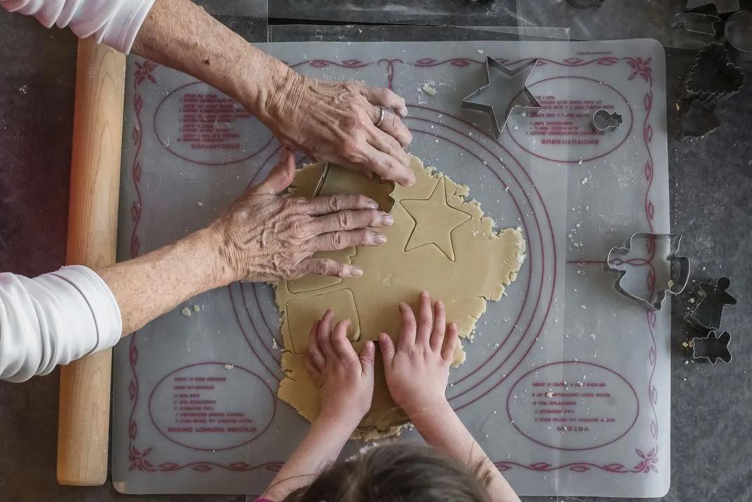 世界摄影构图大赛作品,摄影获奖的技巧和方法