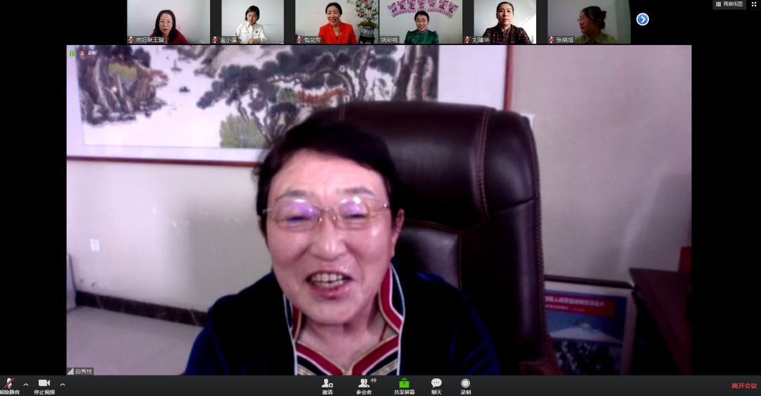 回娘家故事,回娘家幽默故事