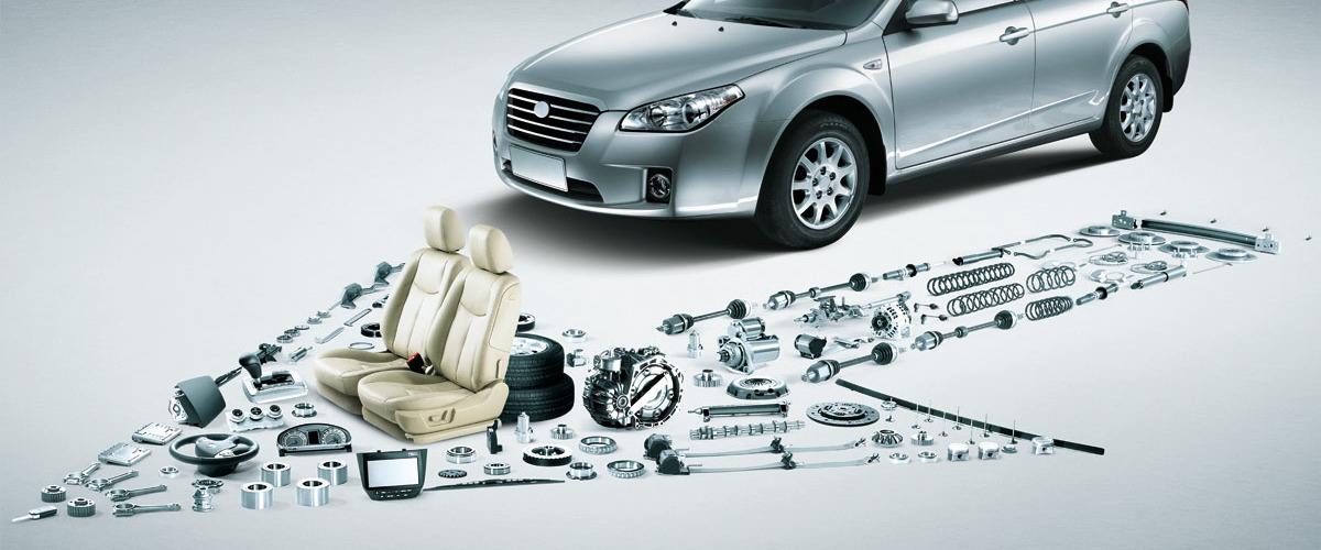 汽车融资租赁适合企业购车,汽车融资租赁要具备什么条件