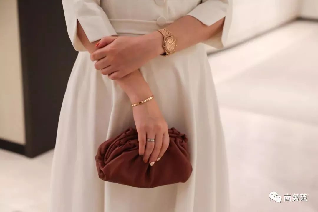 skp店庆哪天去合适,skp店庆推荐