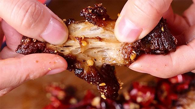 这店没什么,也就北上深全榜①,就在体育西