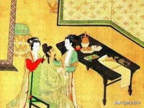 李煜在什么地方被宋军俘虏,李煜被赵匡胤俘虏的吗