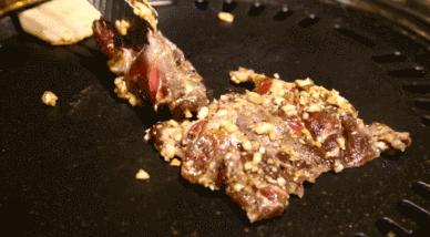 天津南开区美食烤肉推荐,天津烤肉推荐南开