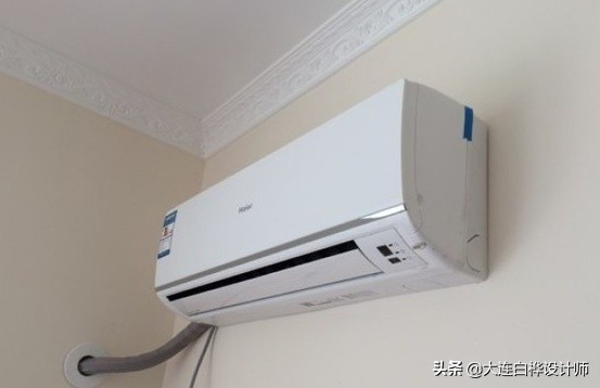 质量高的家装中央空调费电吗,装修为什么不推荐中央空调