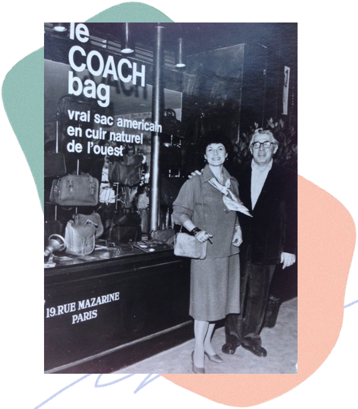 mk鍝佺墝杞诲ア,鐪熸鐨刴k鍝佺墝