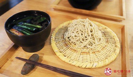 走访老屋环绕的大阪「空堀商店街」，来场怀旧、时尚一日散步