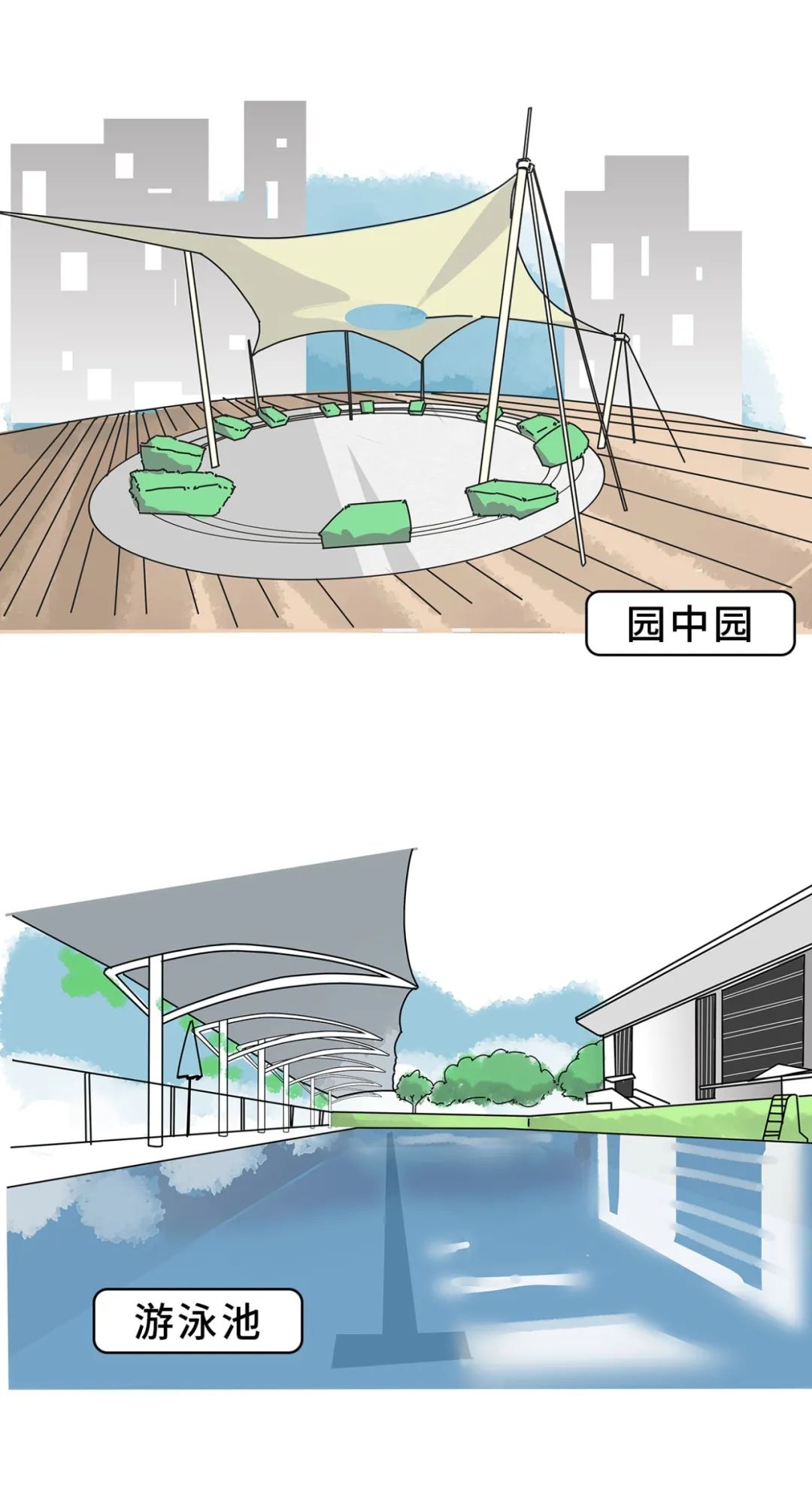 深圳二高为什么排名上不去,深圳二高的分数线