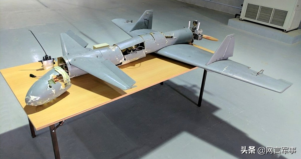 沙特防空漏洞可以填补吗,沙特用什么防空系统打下无人机