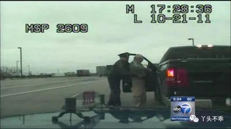 墨西哥毒贩历史事件,墨西哥运钞车事件