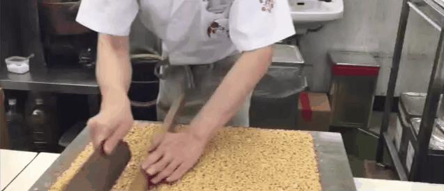 日本手信购物必买攻略,去东京必买的购物清单