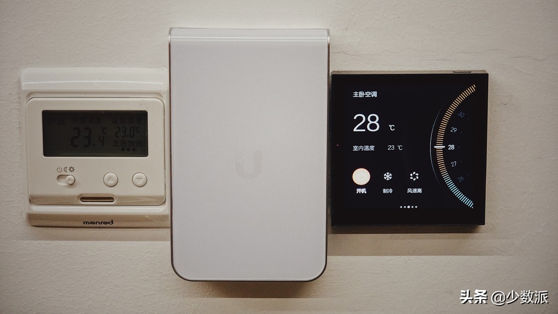 小白装修设计攻略新手,装修3套房总结的经验