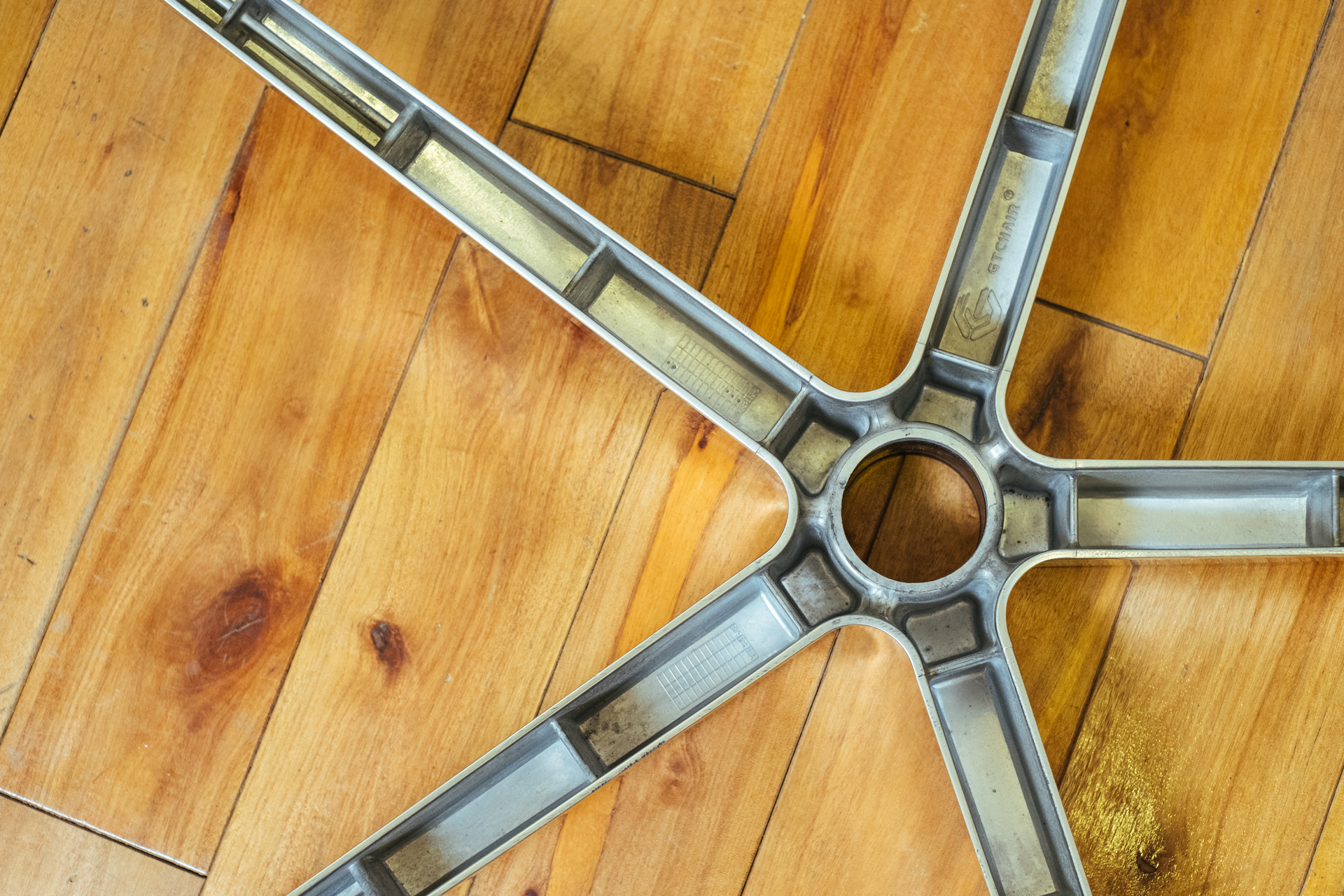 人体工学椅防颈椎病吗,人体工学椅有没有危险