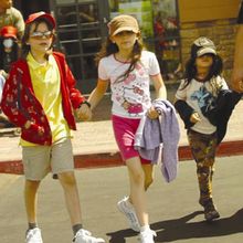 迈克尔杰克逊30周年演唱会,迈克尔杰克逊smoothcriminal