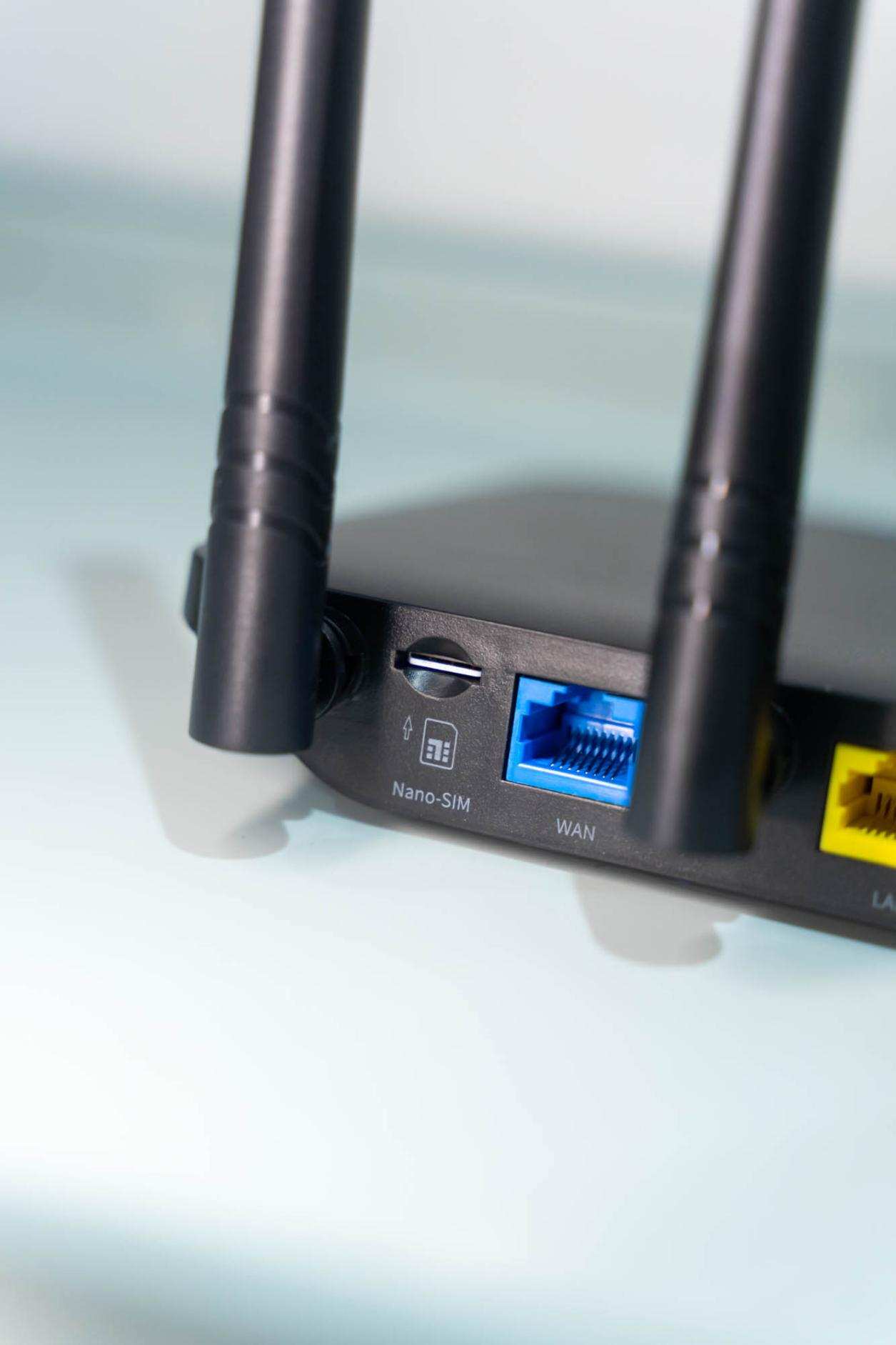 蒲公英x4c路由器详细使用教程视频,蒲公英x4c路由器详细使用教程