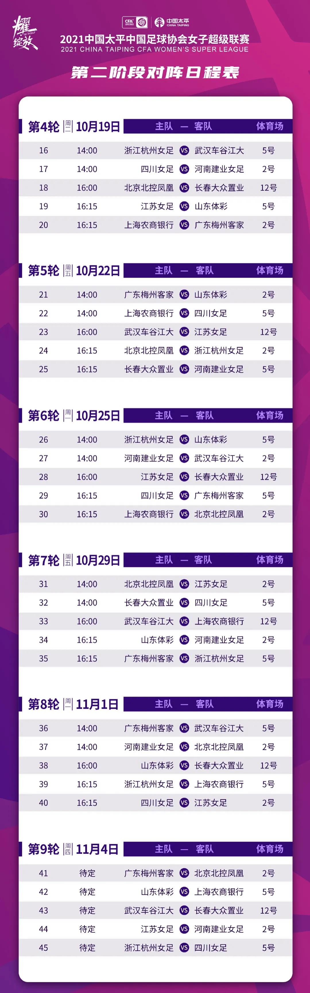 中国足球官网查询在哪,中国足球踪迹