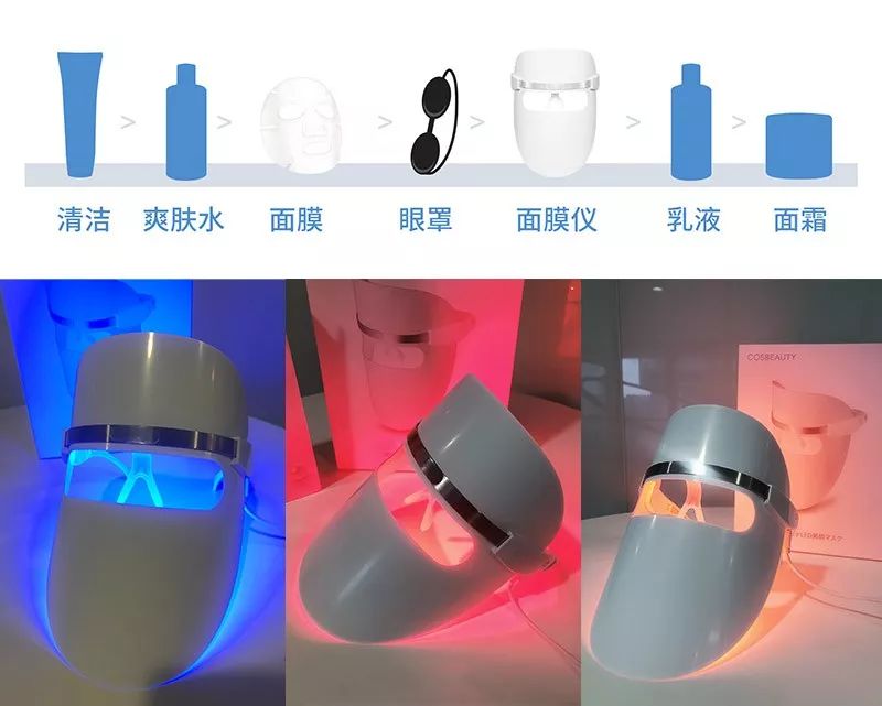 美容院光子嫩肤靠谱吗,美容院光子嫩肤可靠吗