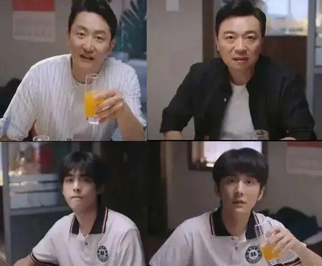 鏈変竴绉嶅コ鎬ц传鍥板彨鏈堢粡璐洶,鏈変竴绉嶈传鍥板彨鏈堢粡璐洶