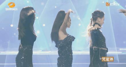 万茜败光路人缘,万茜跌落神坛完整视频