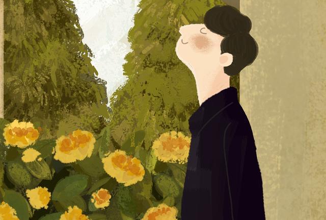 该不该让孩子跟婆婆回老家,孩子和婆婆更亲有影响吗