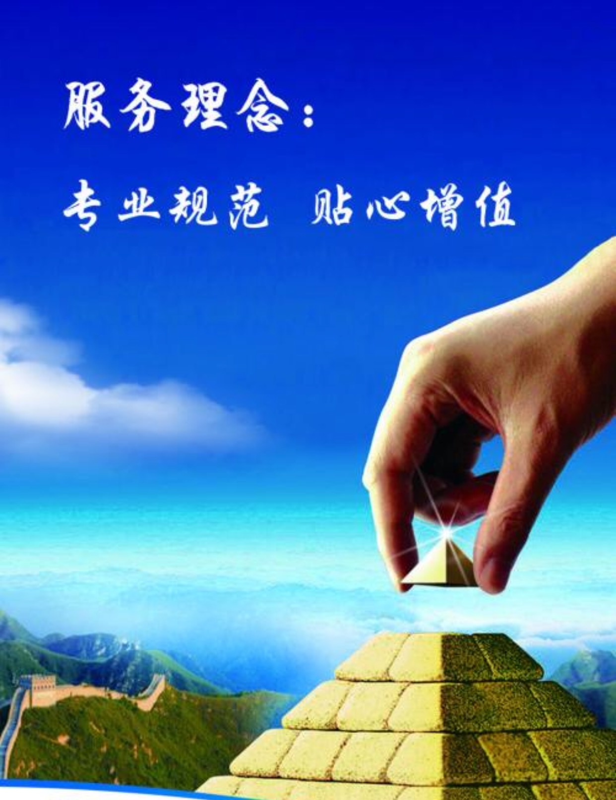 婴儿游泳馆怎么开拓新客户,婴儿游泳馆如何盈利