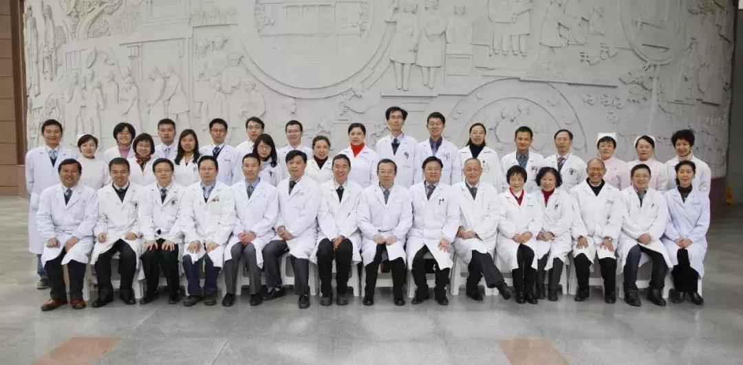 南京的中大医院怎么样,南京中大医院口碑