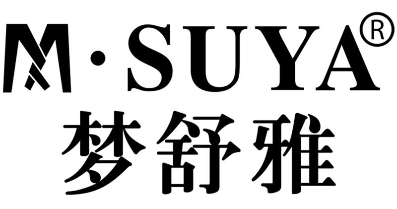 郑州带货红色衣服,郑州看直播带货
