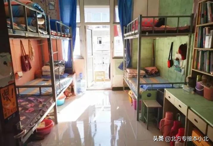 唐山师范学院有二本吗,唐山师范学院是重点二本吗