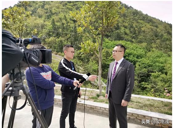 美博空调新品发布会,mbo美博空调