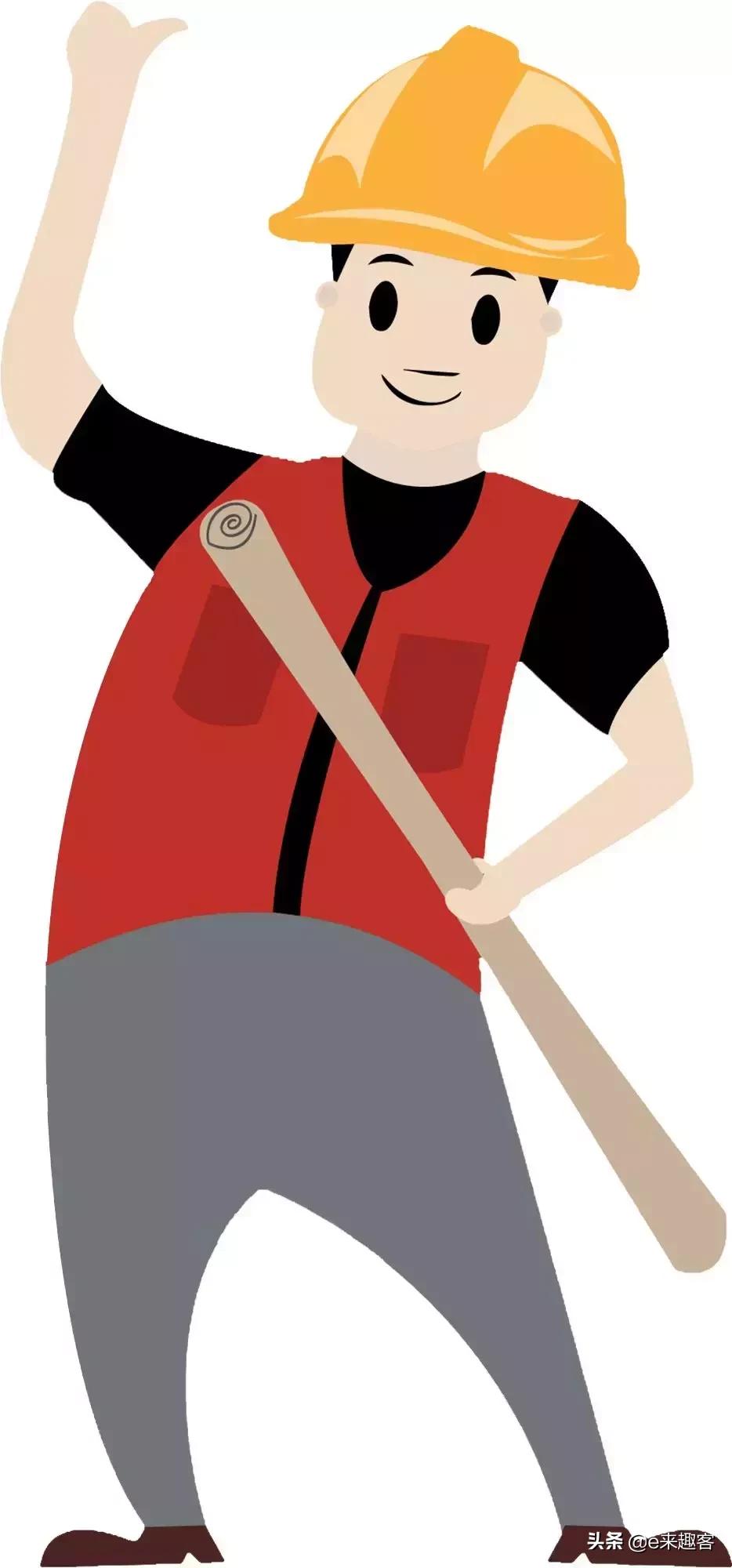 各种电工胶带用途,电工胶带十大名牌