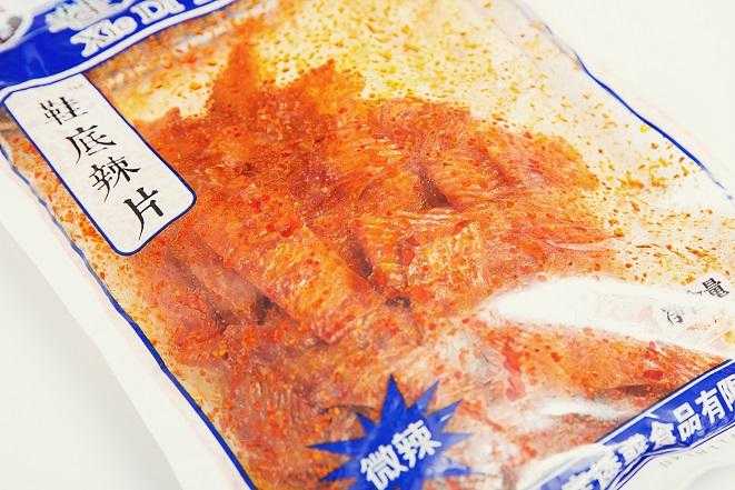 有什么是你去江西才知道的事情,江西有哪些是你不知道的