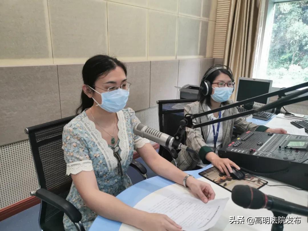 用*用卡信现套**来进行民间借贷投资？法院：借款合同无效