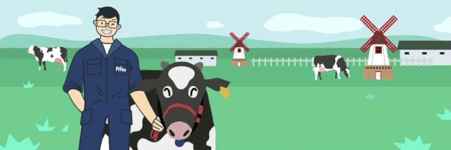 宝宝指甲没月牙就一定是生病了呢,宝宝指甲月牙分层是怎么回事