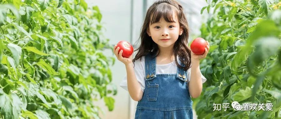 18岁怎样刺激生长激素更快长高,十一岁打生长激素3个月长高1厘米