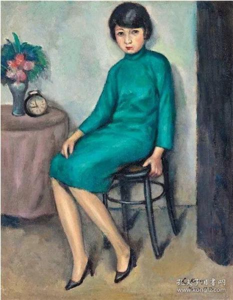 艺术家有什么特质,艺术家一定得拥有的特质