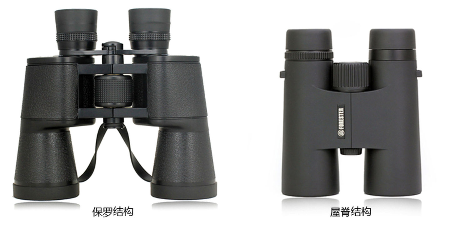 万物百科知识大全,天文望远镜入门知识