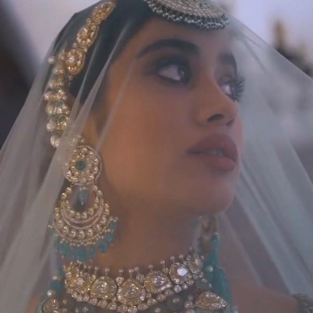 印度是什么社会制度,印度是五常吗