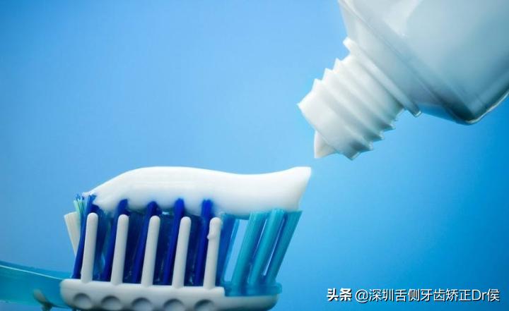 牙齿牙根没长全该怎样护理,《牙齿》护理攻略