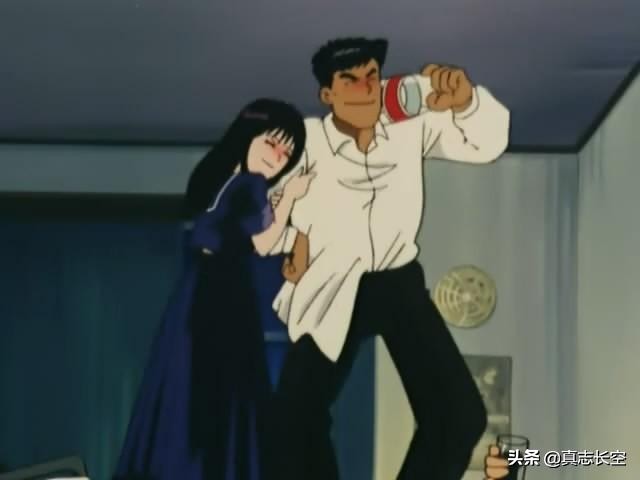 足球风云tv版评论,足球风云动画