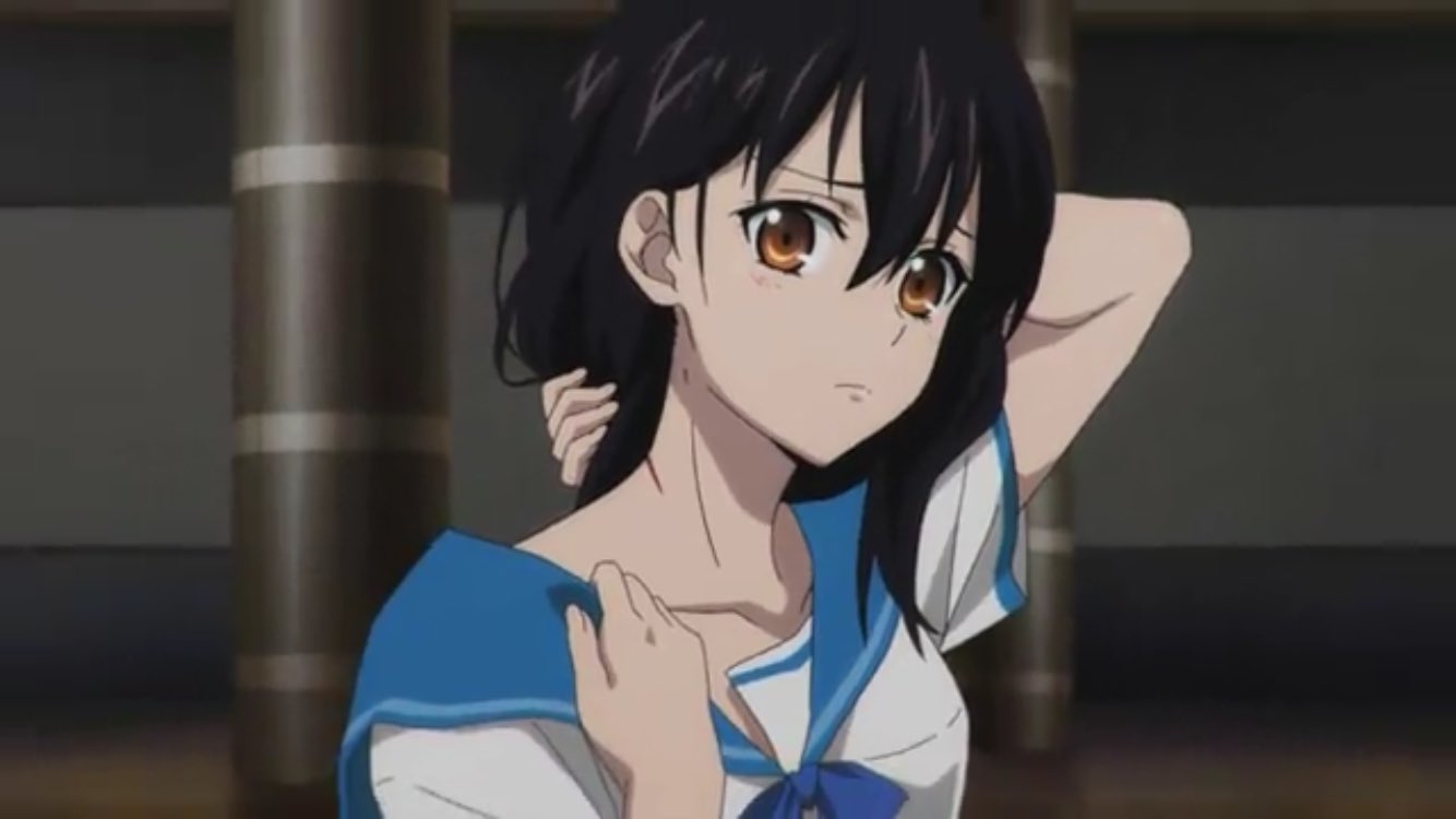 tvb和剧场版的区别,tvb动画剧场版