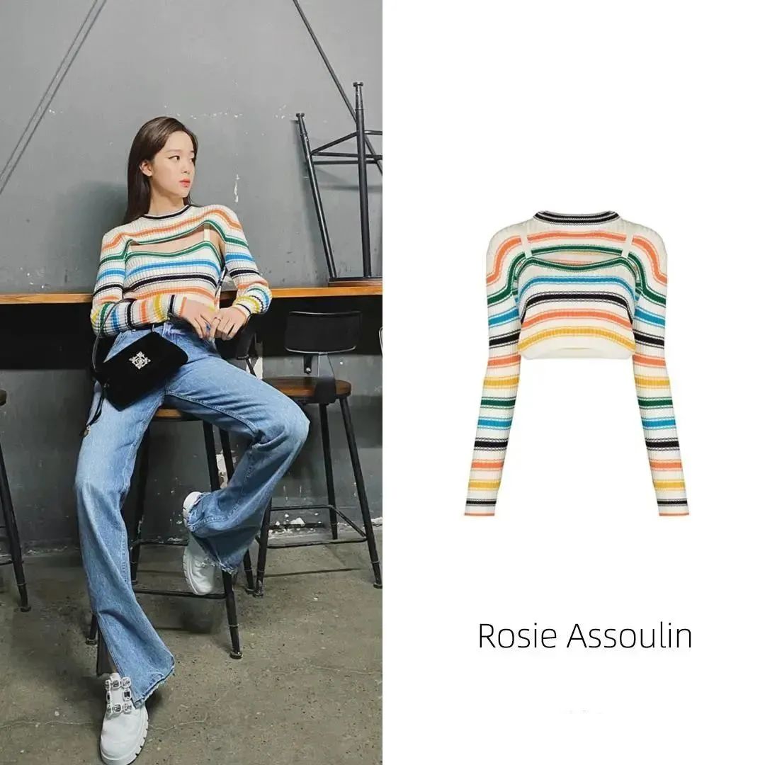 2020最会穿的女明星,女明星都穿哪些品牌