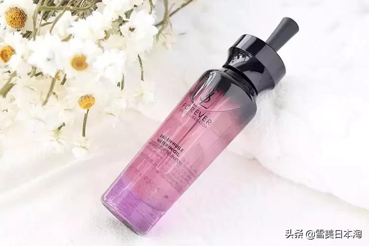 sk-ii和黛珂,sk-ii护肤乳霜