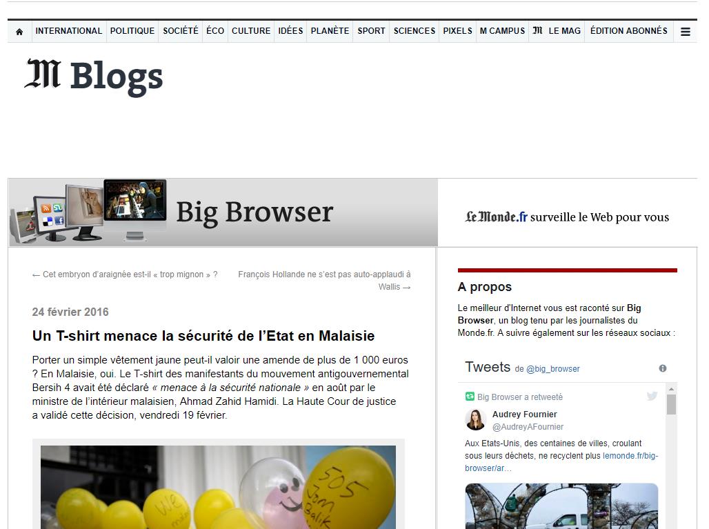 世界上最奇怪的13项禁令,世界各地的禁令