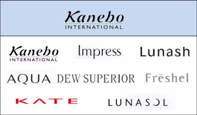 全球最大时尚品牌集团,中国时尚集团