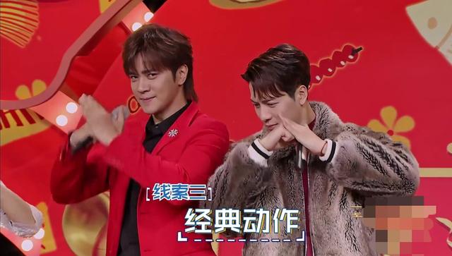 tfboys王俊凯王源易烊千玺演出,tfboys五周年王俊凯王源易烊千玺