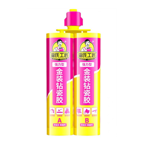 美缝剂推荐高质量品牌,质量可靠性价比最高的美缝剂品牌