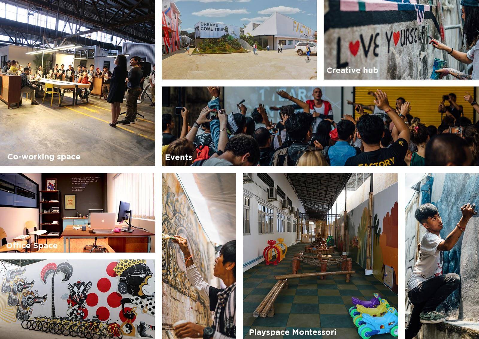 柬埔寨楼盘最新排名,柬埔寨最值得投资的十大行业