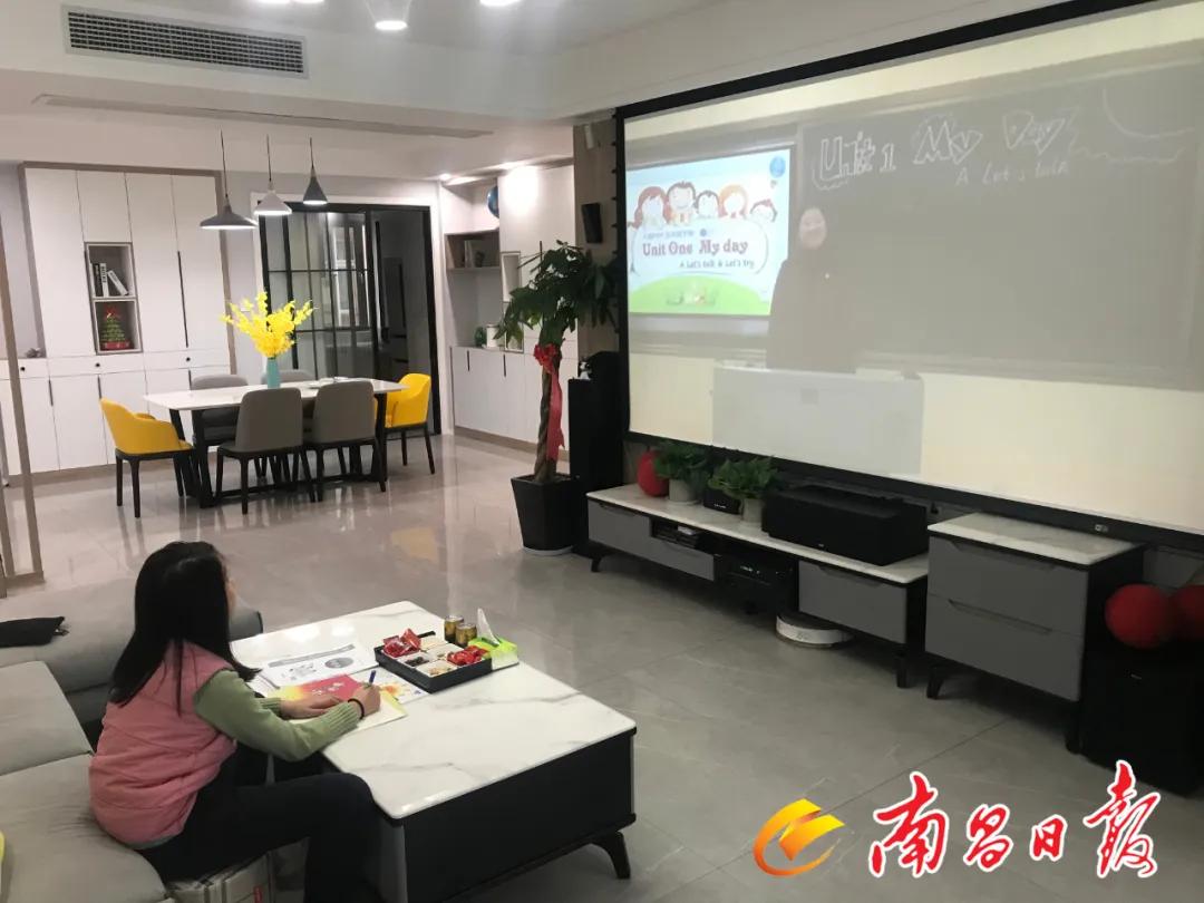 南昌未来经济走势,南昌当前的经济现状