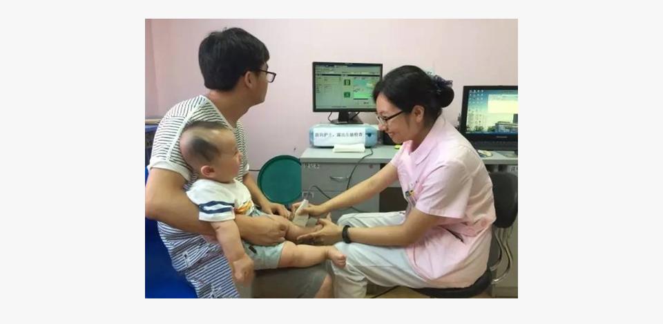 小孩子鱼肝油和钙的吃法,儿童补钙选ad还是鱼肝油好