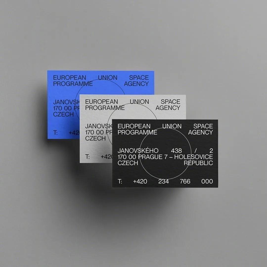 名片的纸张效果怎么制作,纯文字logo设计技法